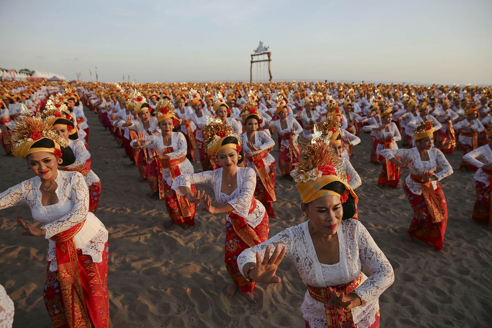 Nyimas Laula (@nyimaslaula) | Foundation