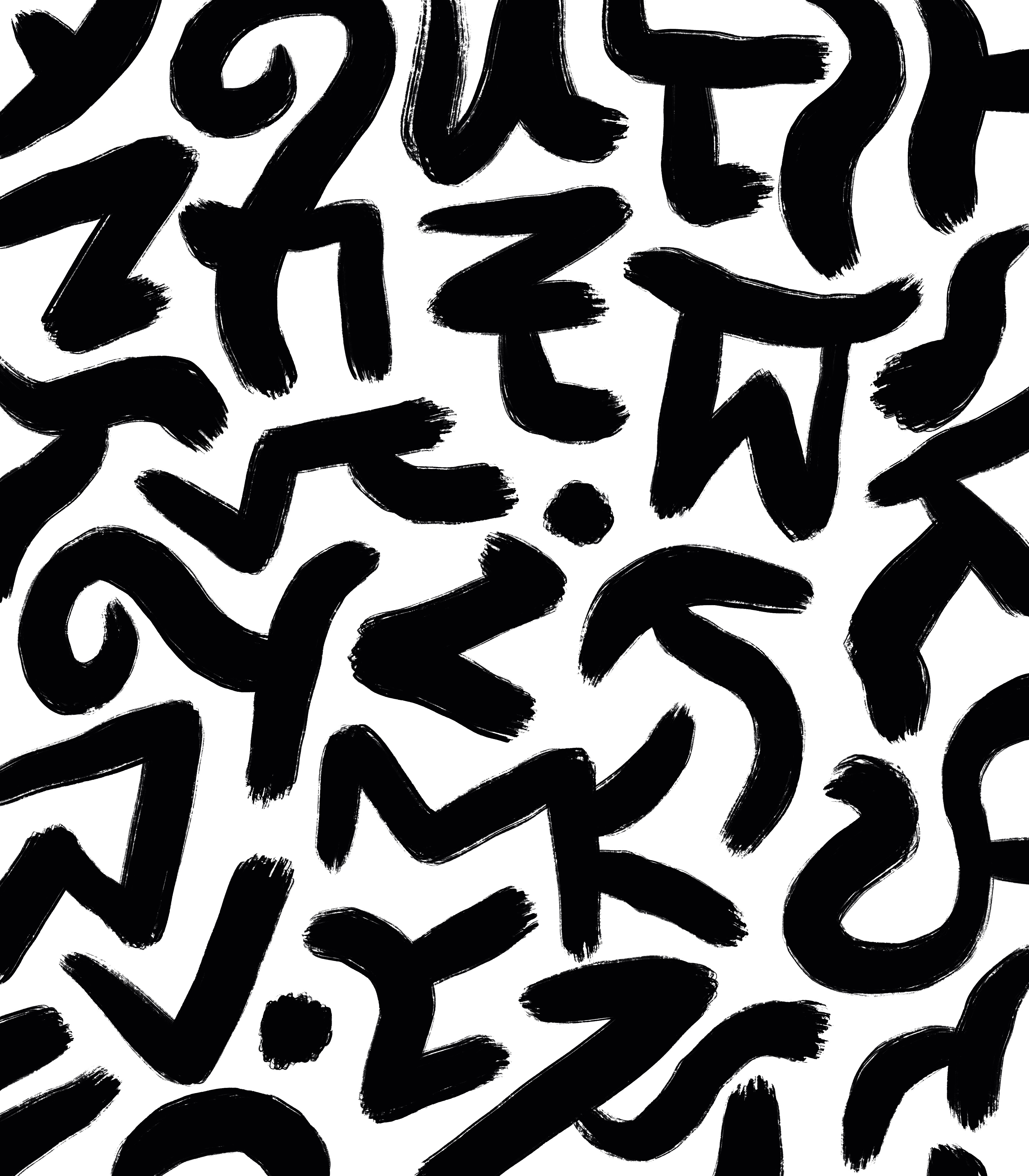 laka_rem (laka_rem) Foundation