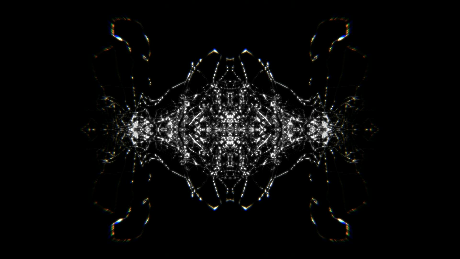 REM (REMVisuals) Foundation