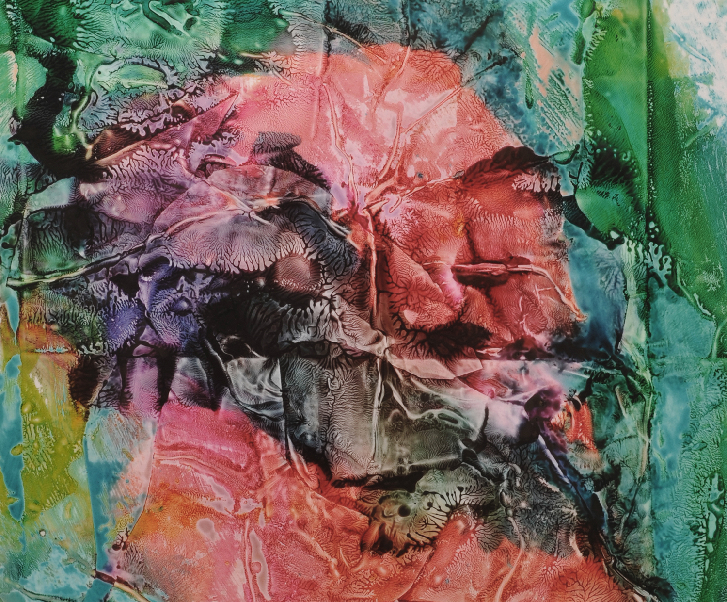 SB_time_oclock (SB_time_oclock) Foundation