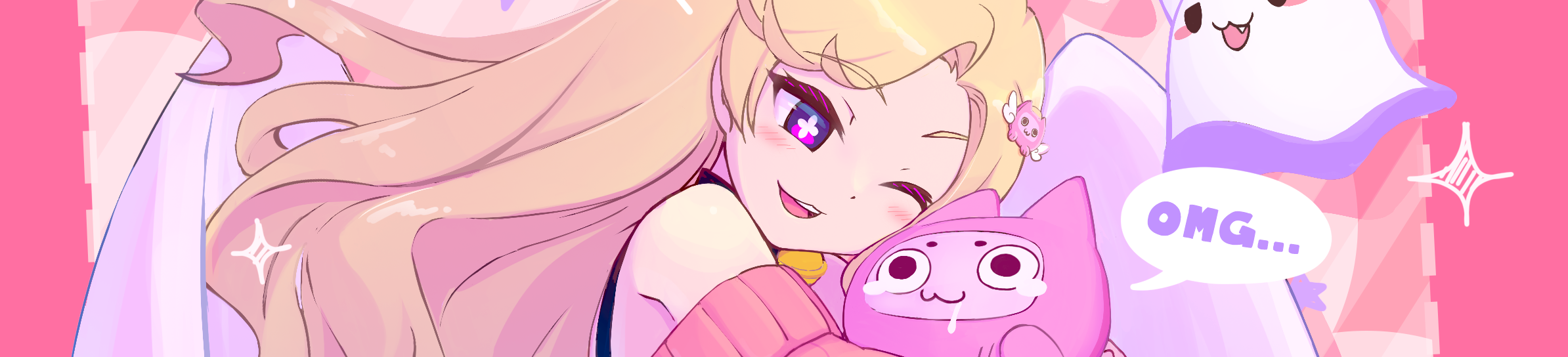 futaba (futaba) Foundation