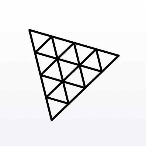 three.js