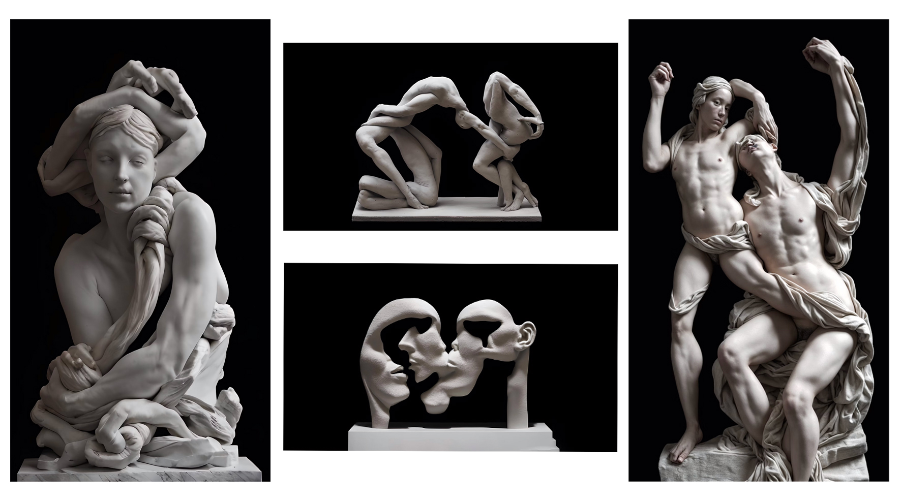 Works on Foundation @NoortjeStortelder