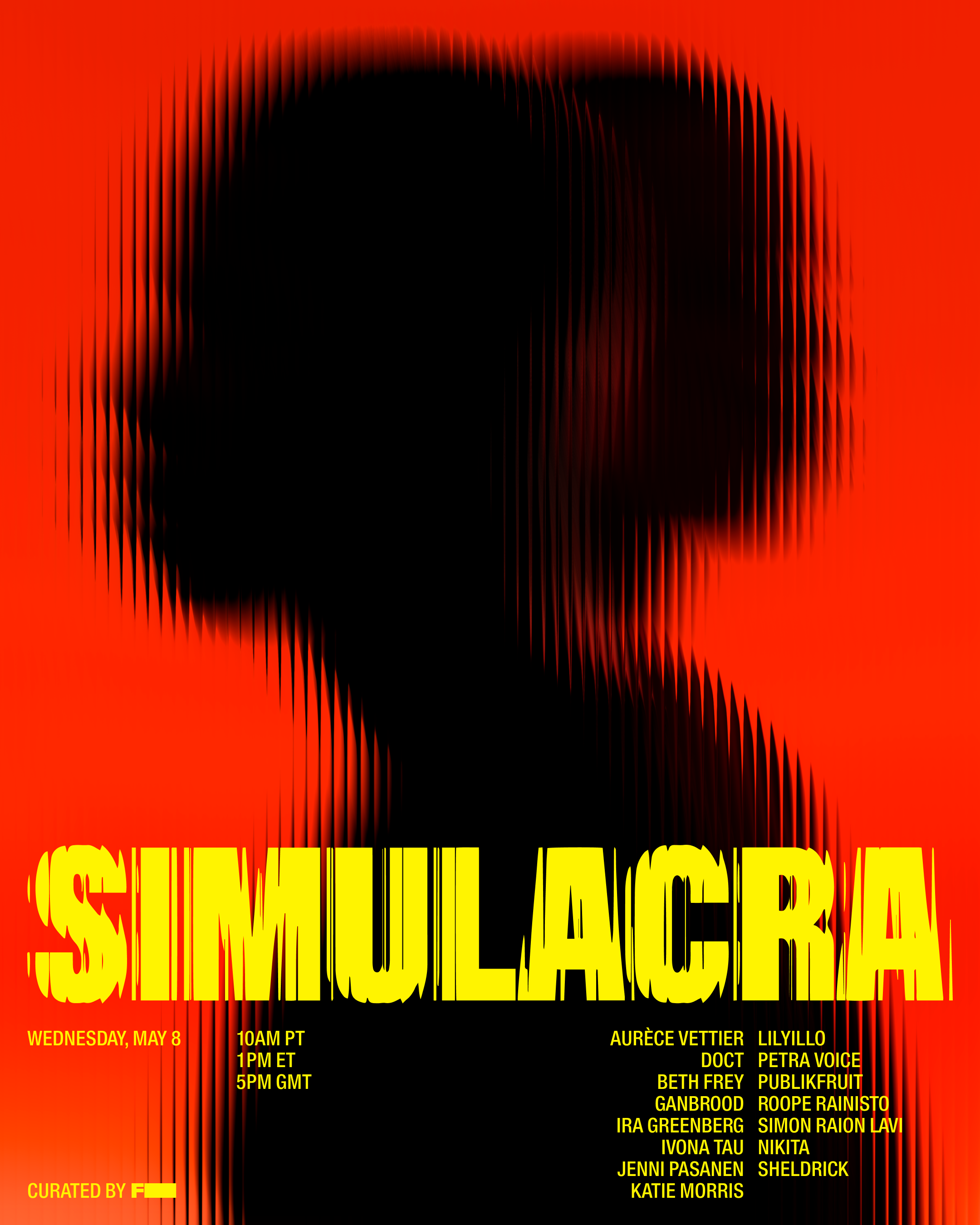 Simulacra