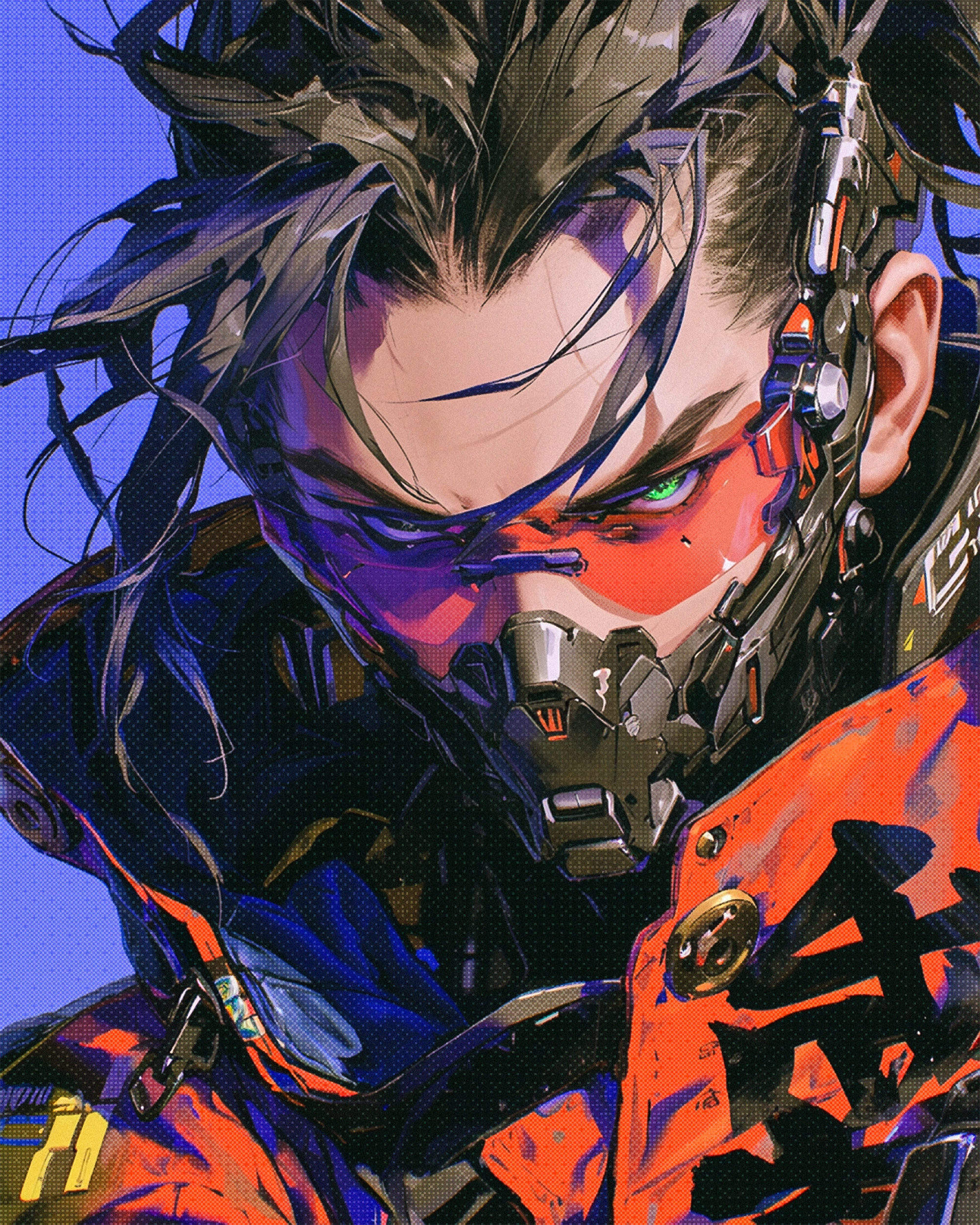 𝐬𝐜𝐲𝐭𝐡𝐞.𝐞𝐱𝐞