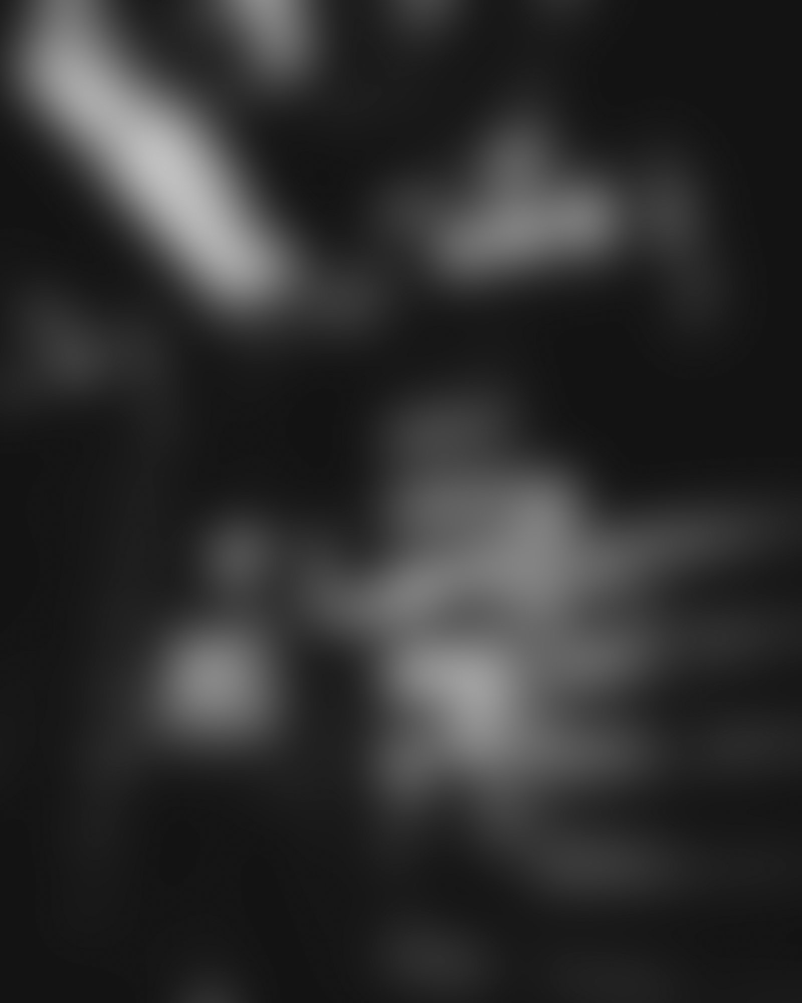 VIP ROOM 2024 by DarkMarkArt