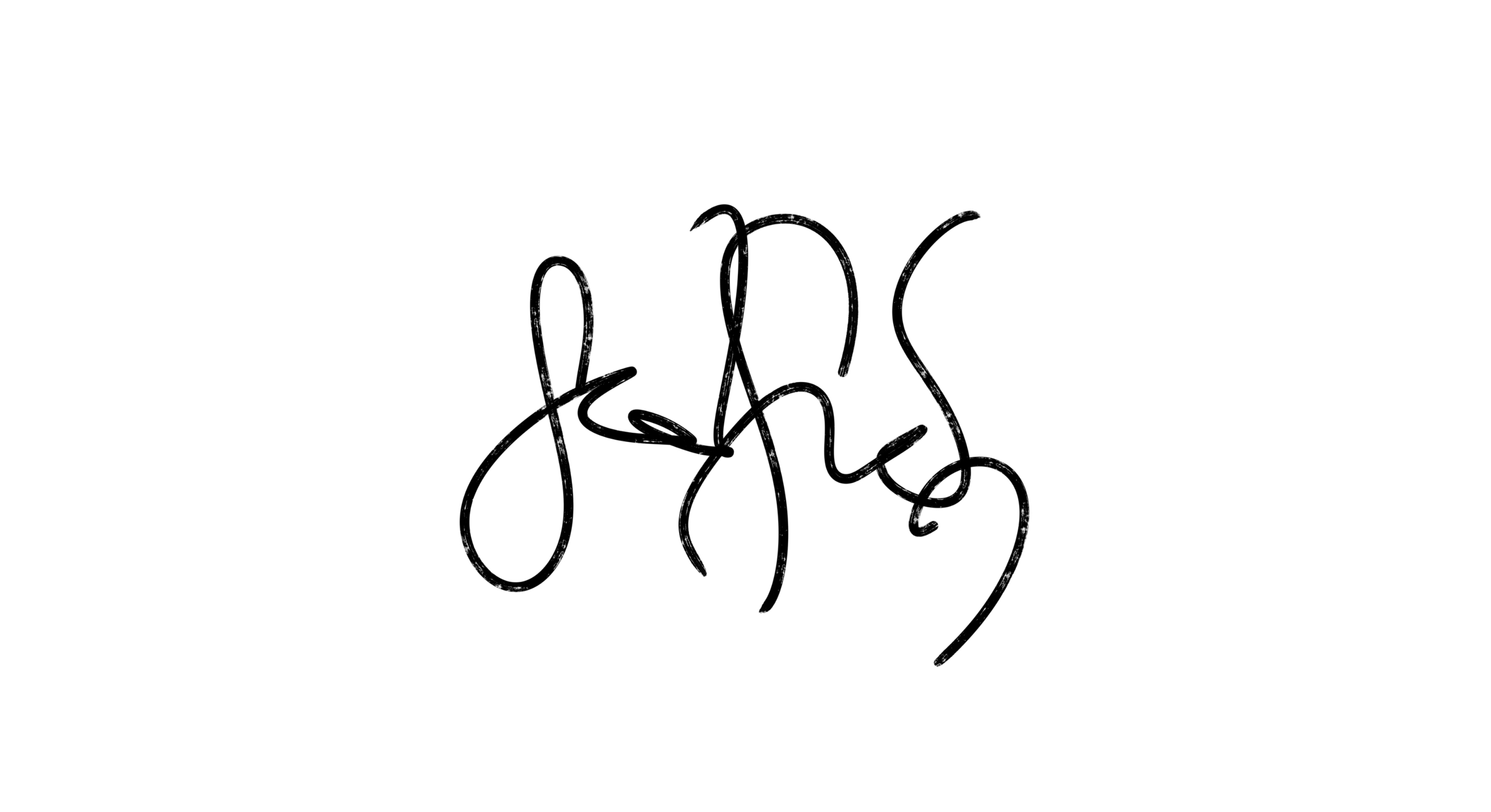 Sarah Friend (UNSIGNED), Operator and Anika Meier, 2022. 