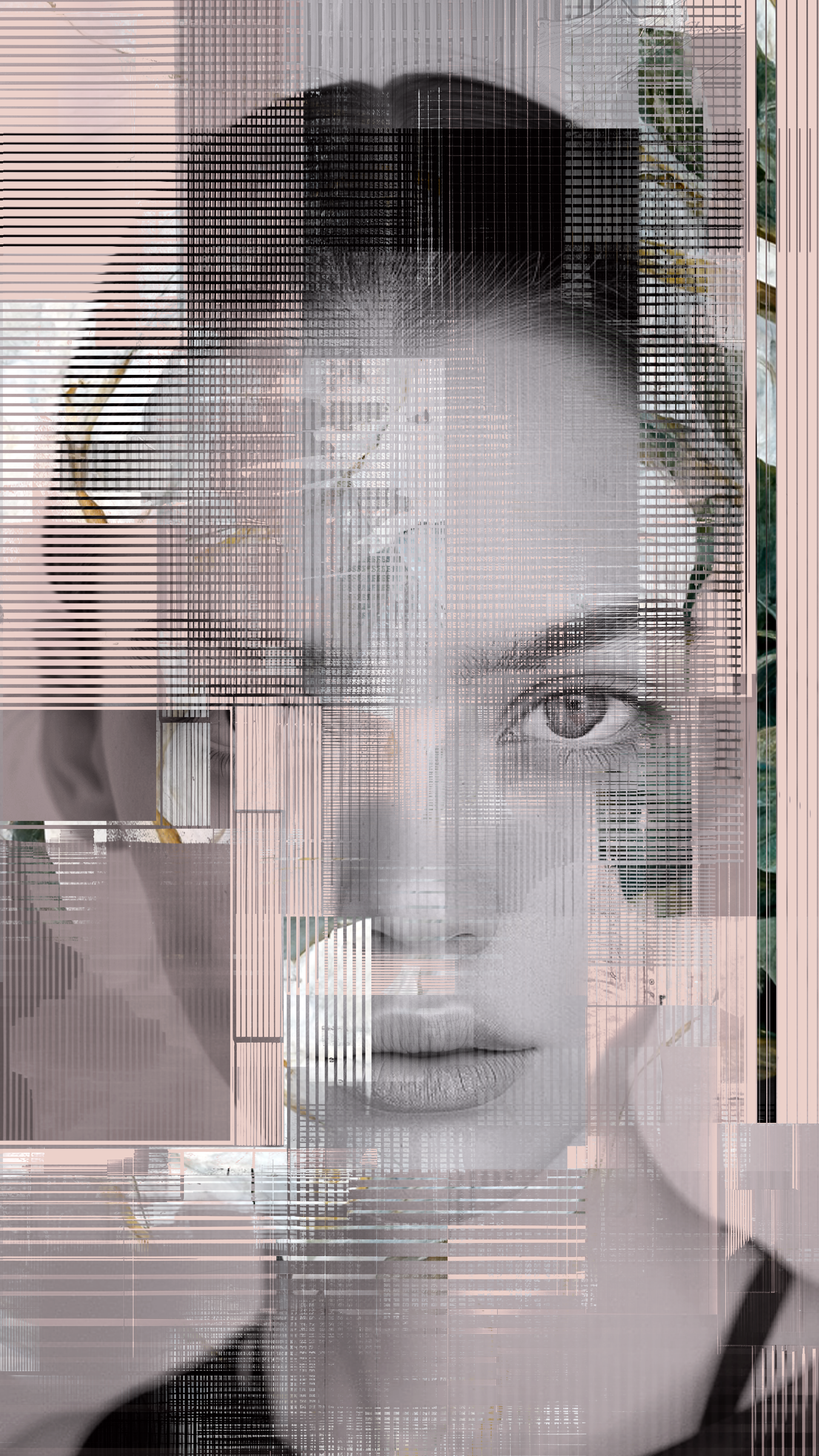 Loin (far) by Niccolo Casas