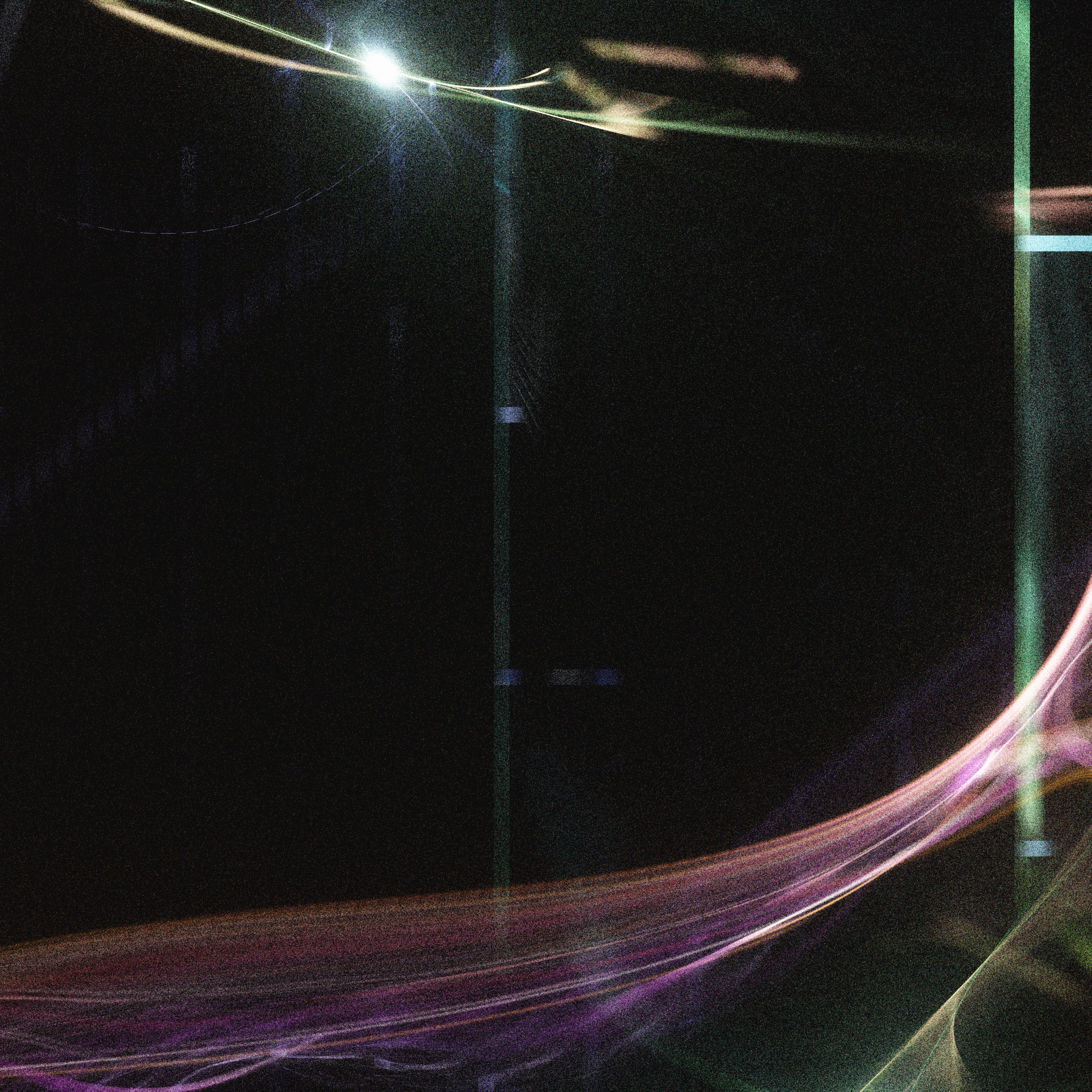 Jonathan Barbeau, outputs from 'STARMAP'