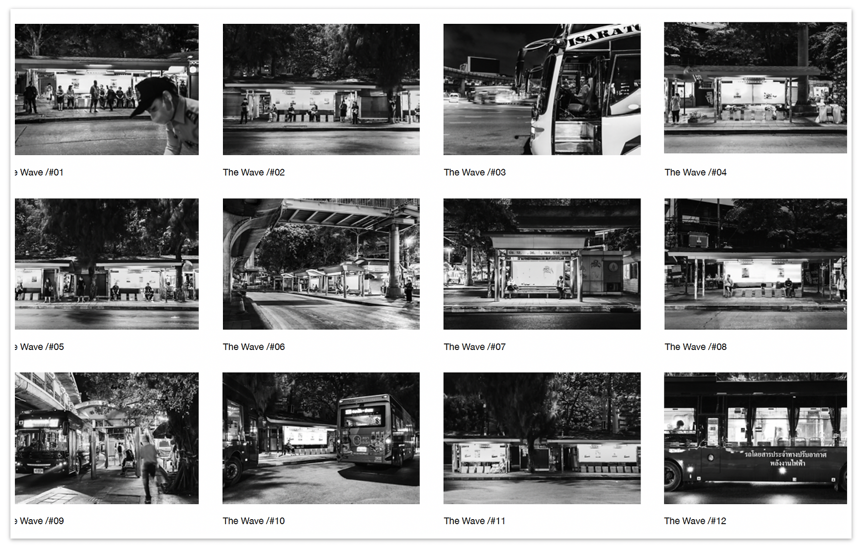 Collectors' Airdrop Rewards 