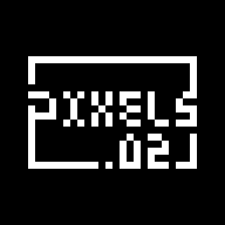 Pixels.02