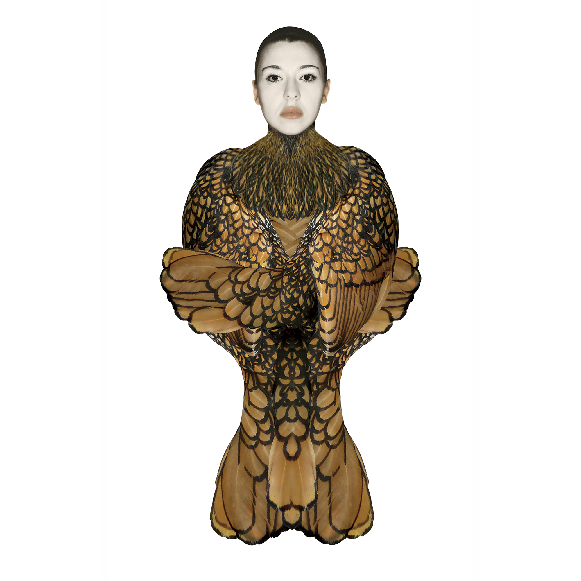 Fundraising for Breast Cancer Awareness 