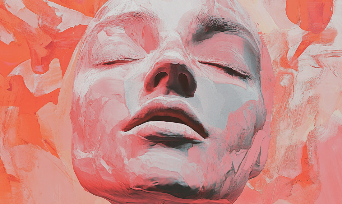 MIRAGIUM MUSEUM Foundation