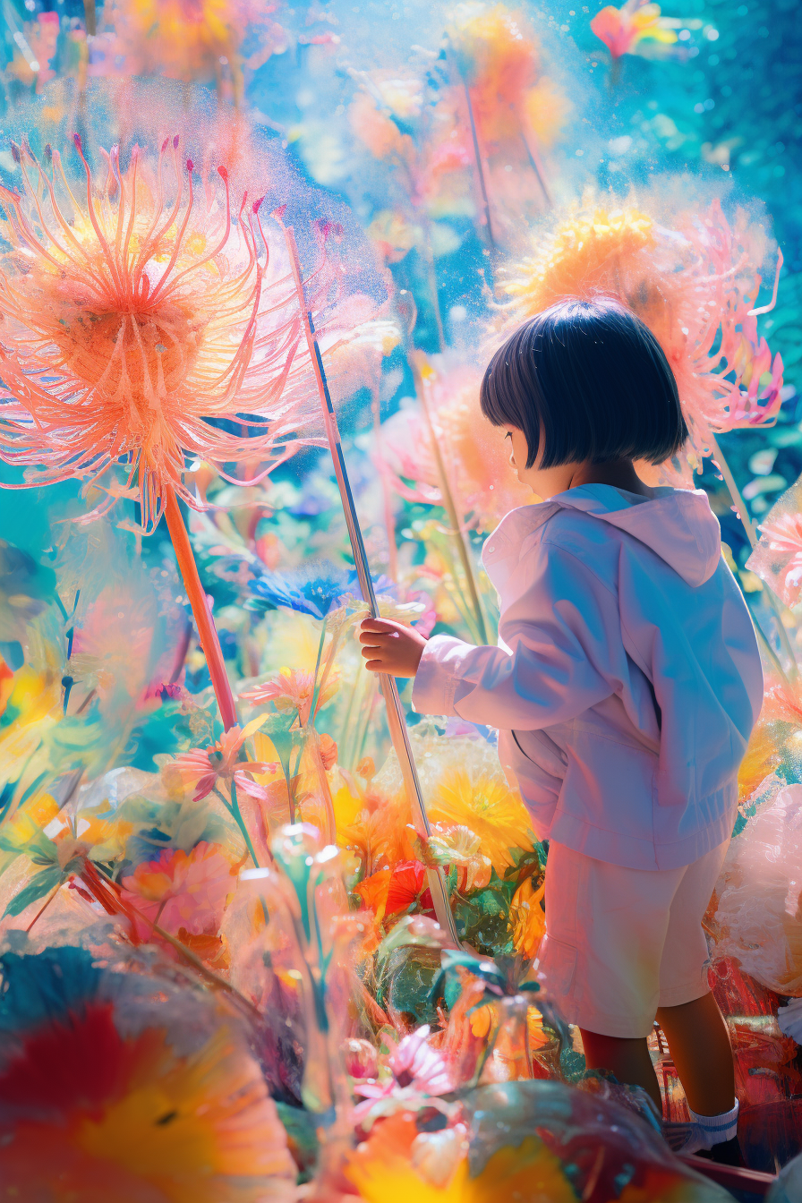 WOMENverse World of Wisdom | Eth thumbnail