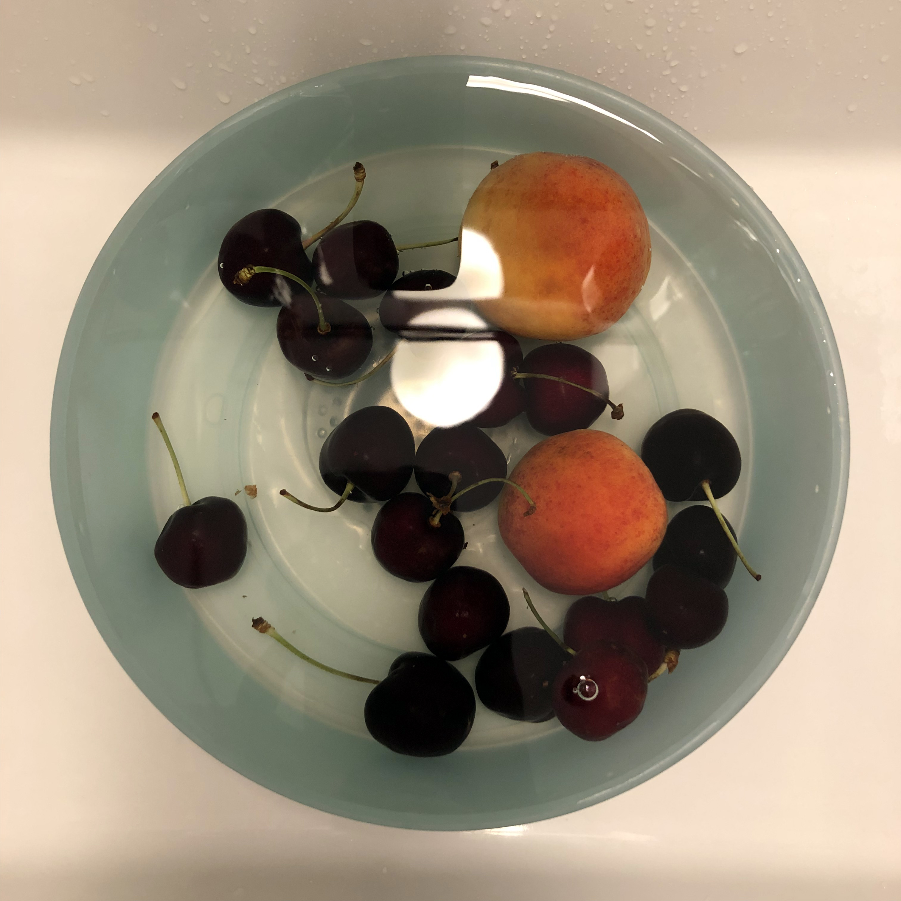 Fundraising for Breast Cancer Awareness #2