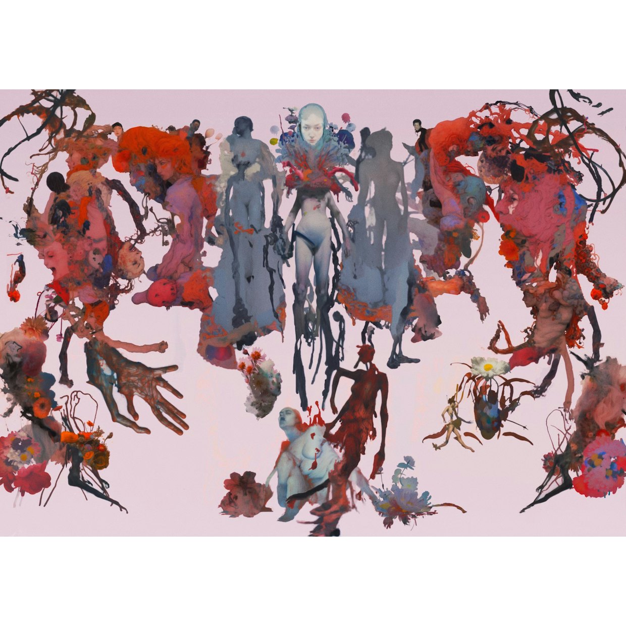 Graphica.png - Mother