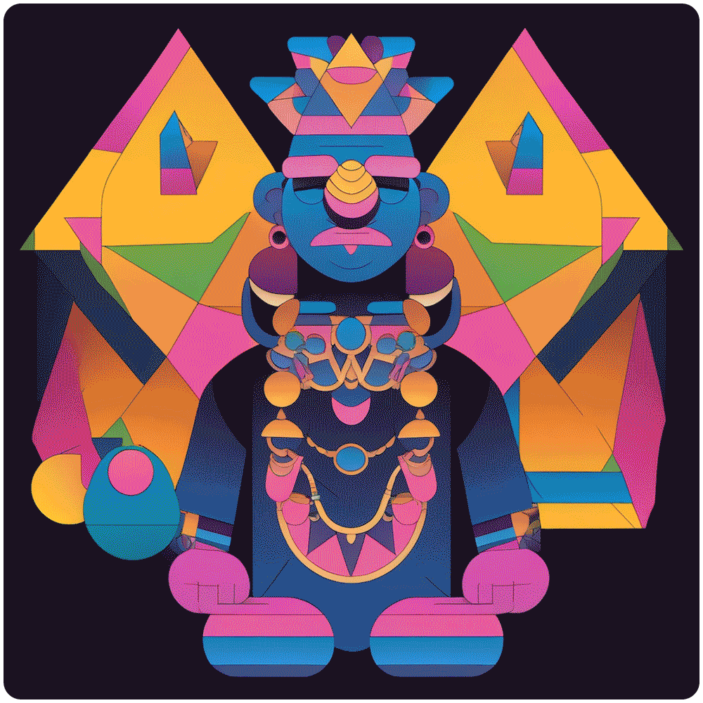 The Original © Copy "Derivatives"