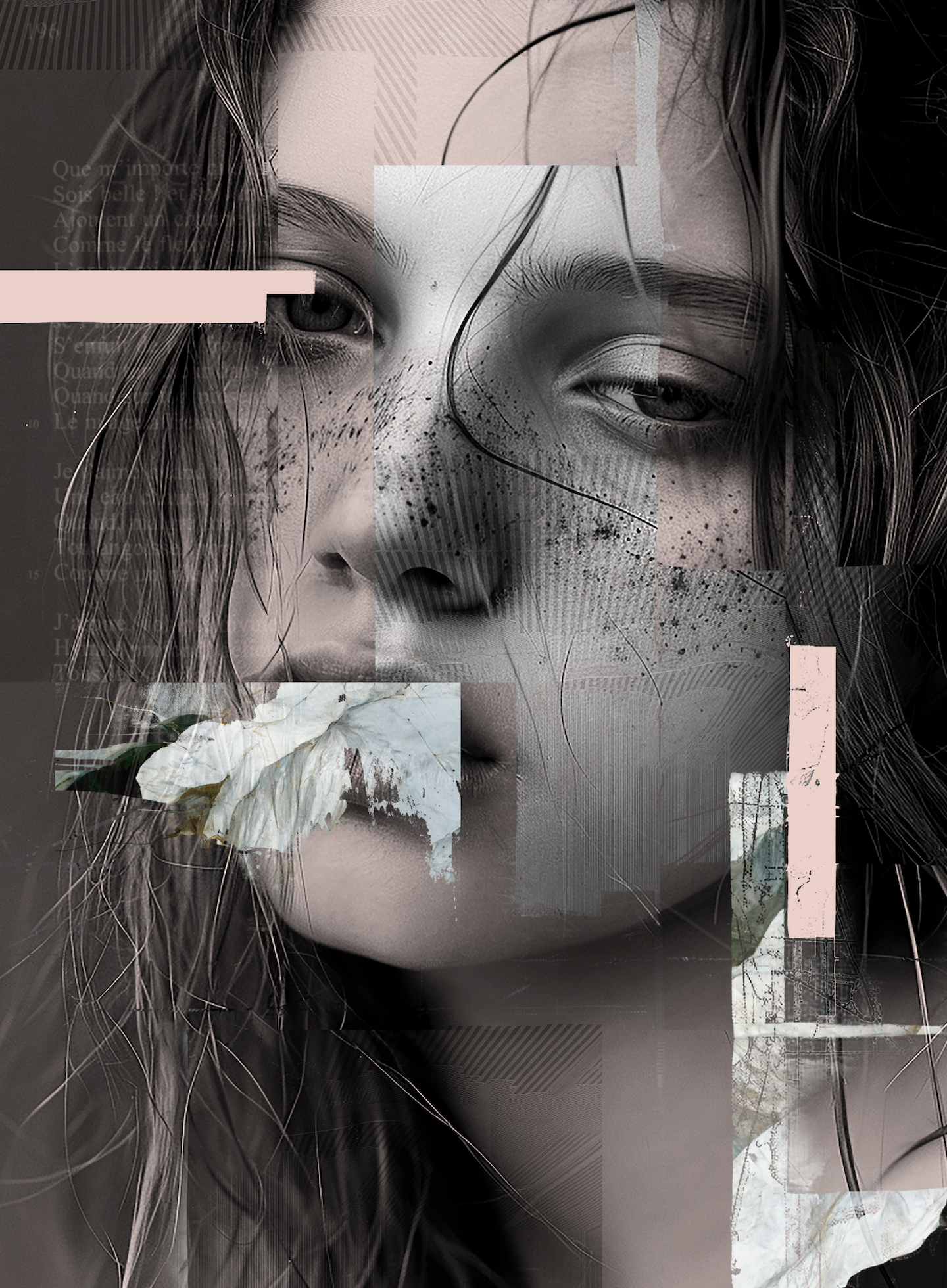 Humanity Redefined: AI and the Essence of Being