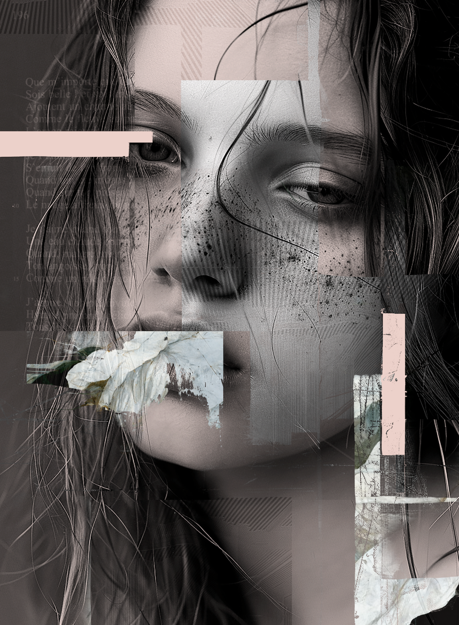 Humanity Redefined: AI and the Essence of Being