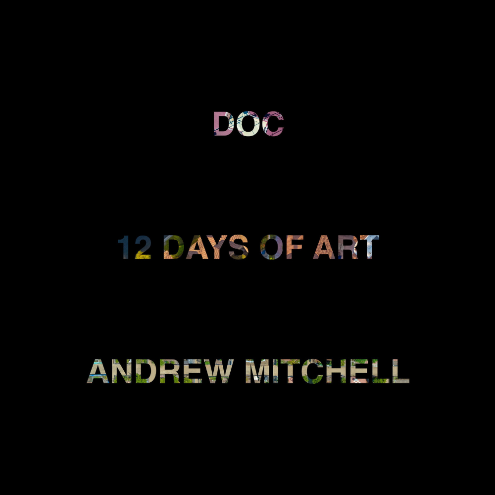 Day 2 - @wetpotatobrain and @uncut_hems