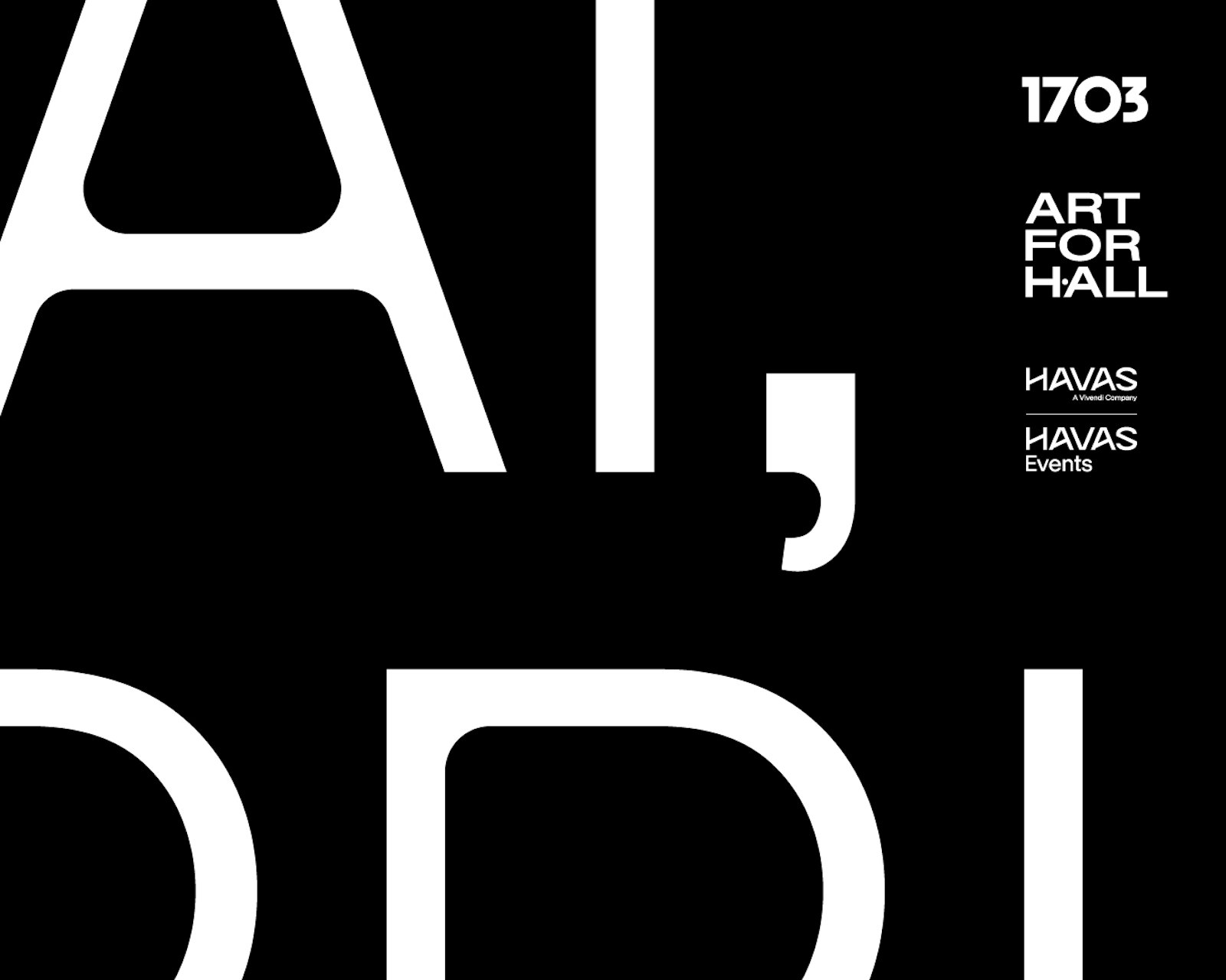 AI, MY SPARRING PARTNER