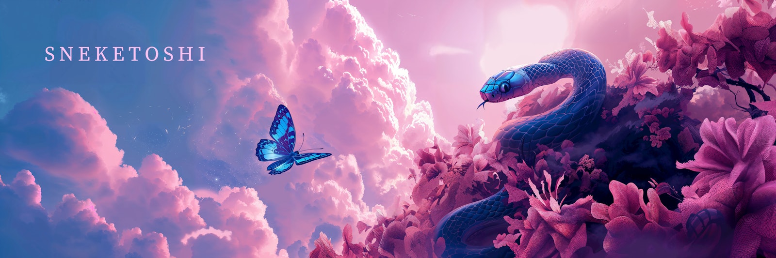 The Good, the True, and the Beautiful