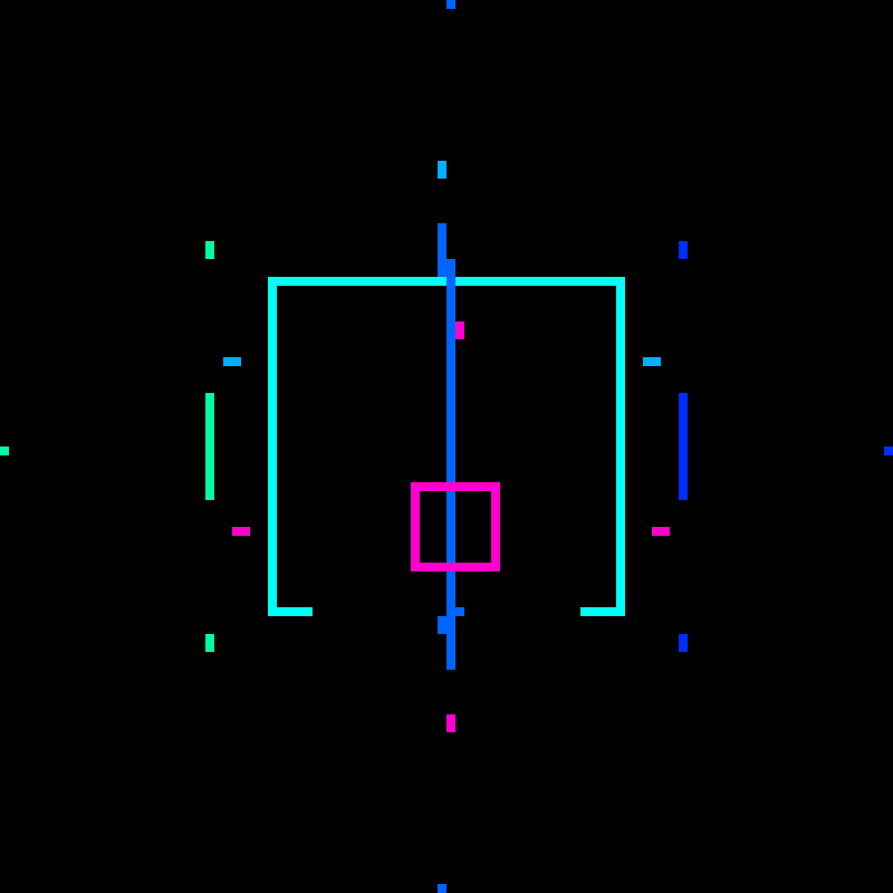 𝐜𝐡𝐫𝐨𝐦𝐚𝐰𝐚𝐫𝐞