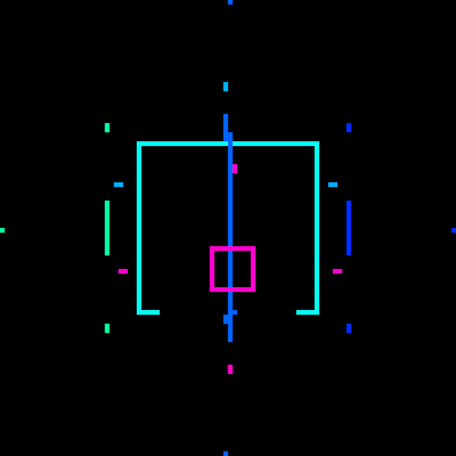 ππ‘π«π¨π¦ππ°ππ«π