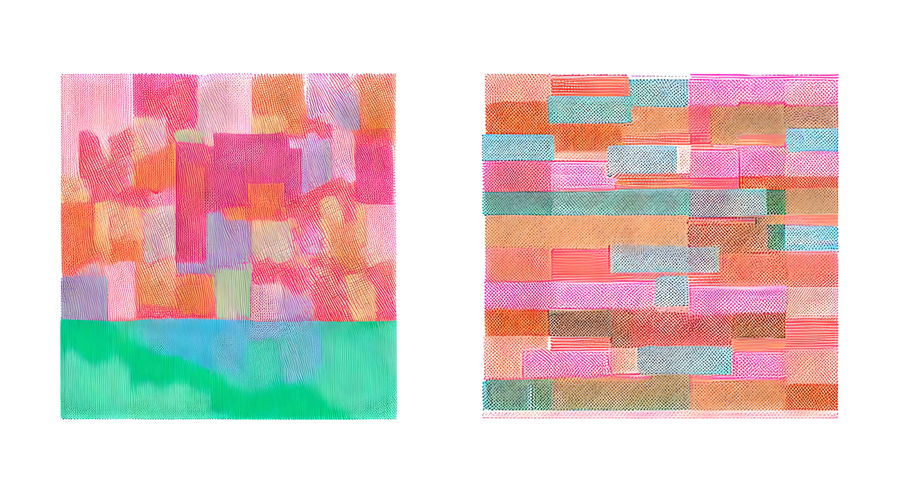 Works on Foundation @chrisfollows