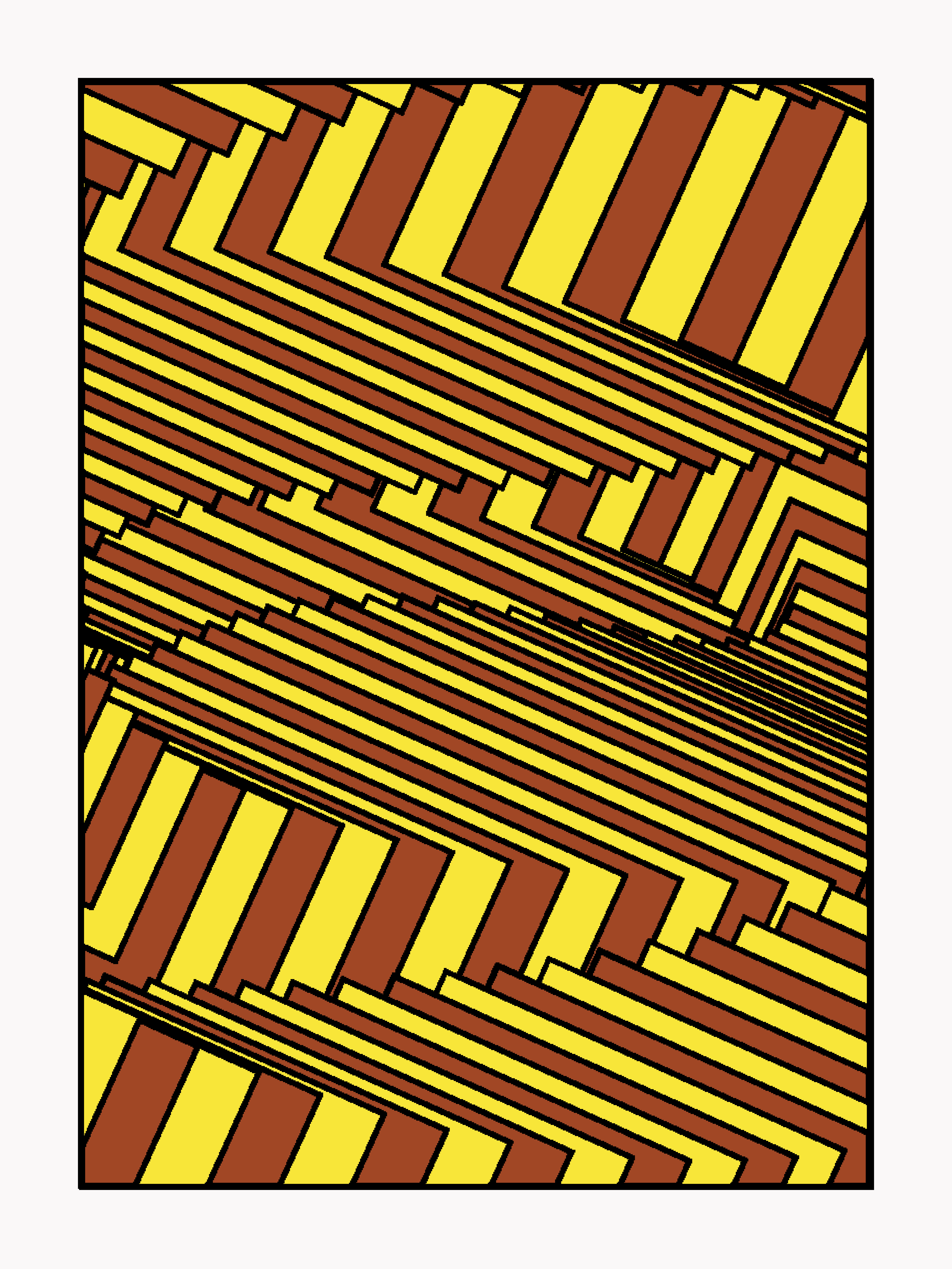 The Emperor Has No Clothes