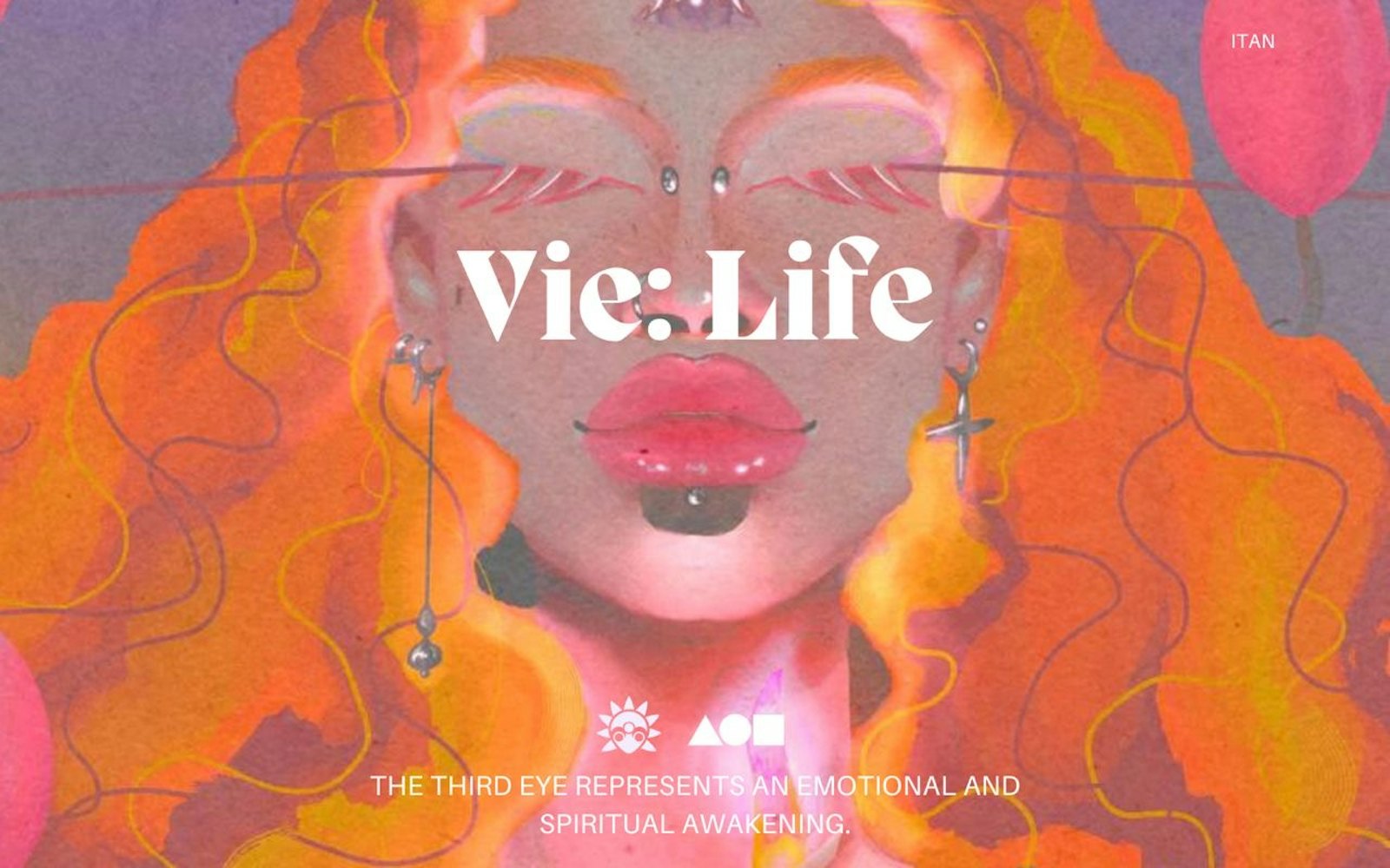 Vie: Life