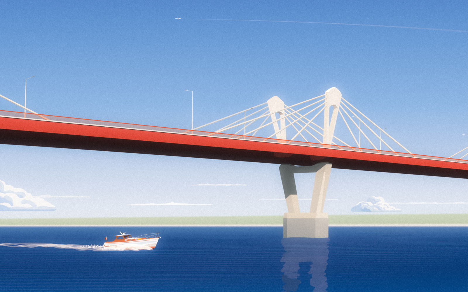 SOLOS: Egor Shirinsky