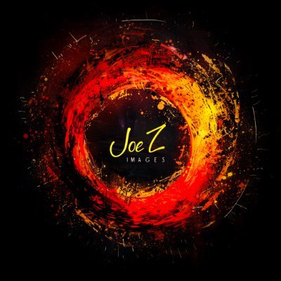 JoeZImages