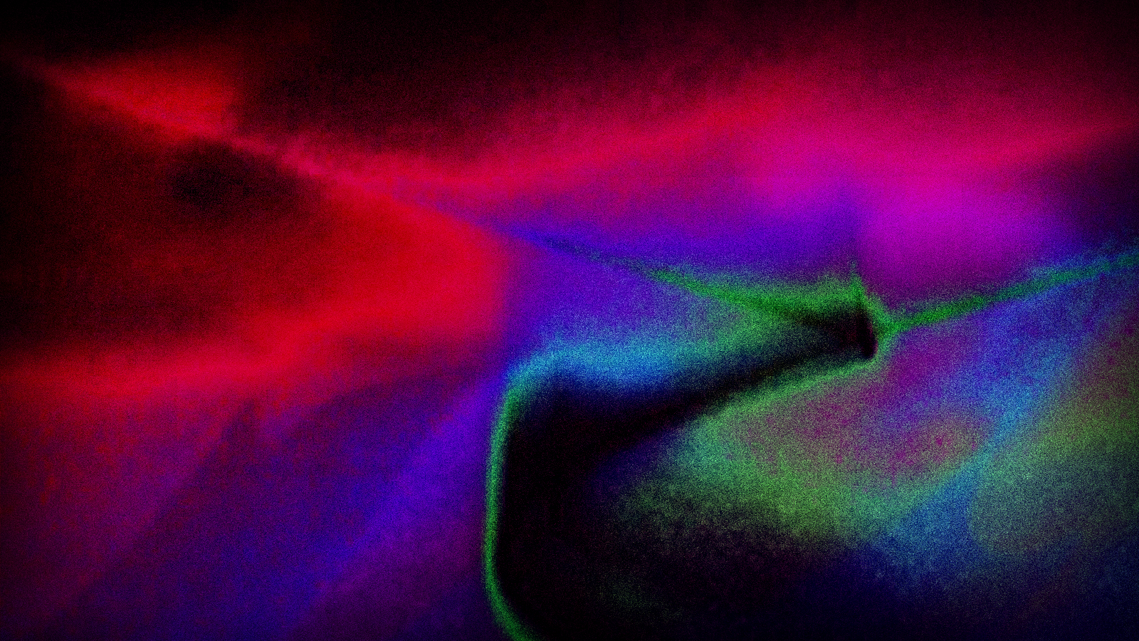 From the New World Foundation