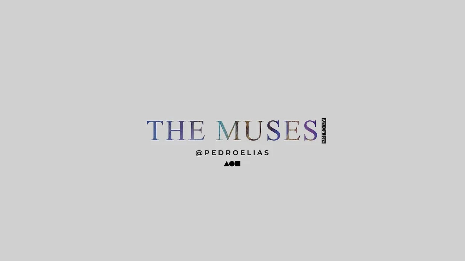 The Muses