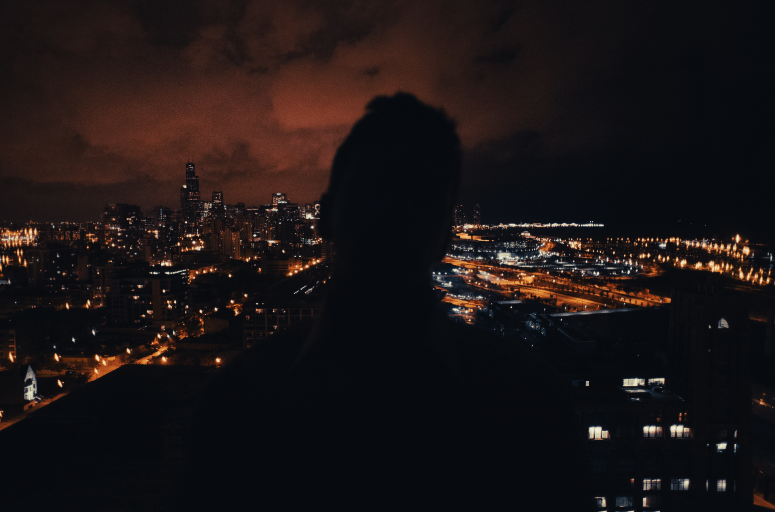 Narratiff: When I Grow Up I'll Be Stable