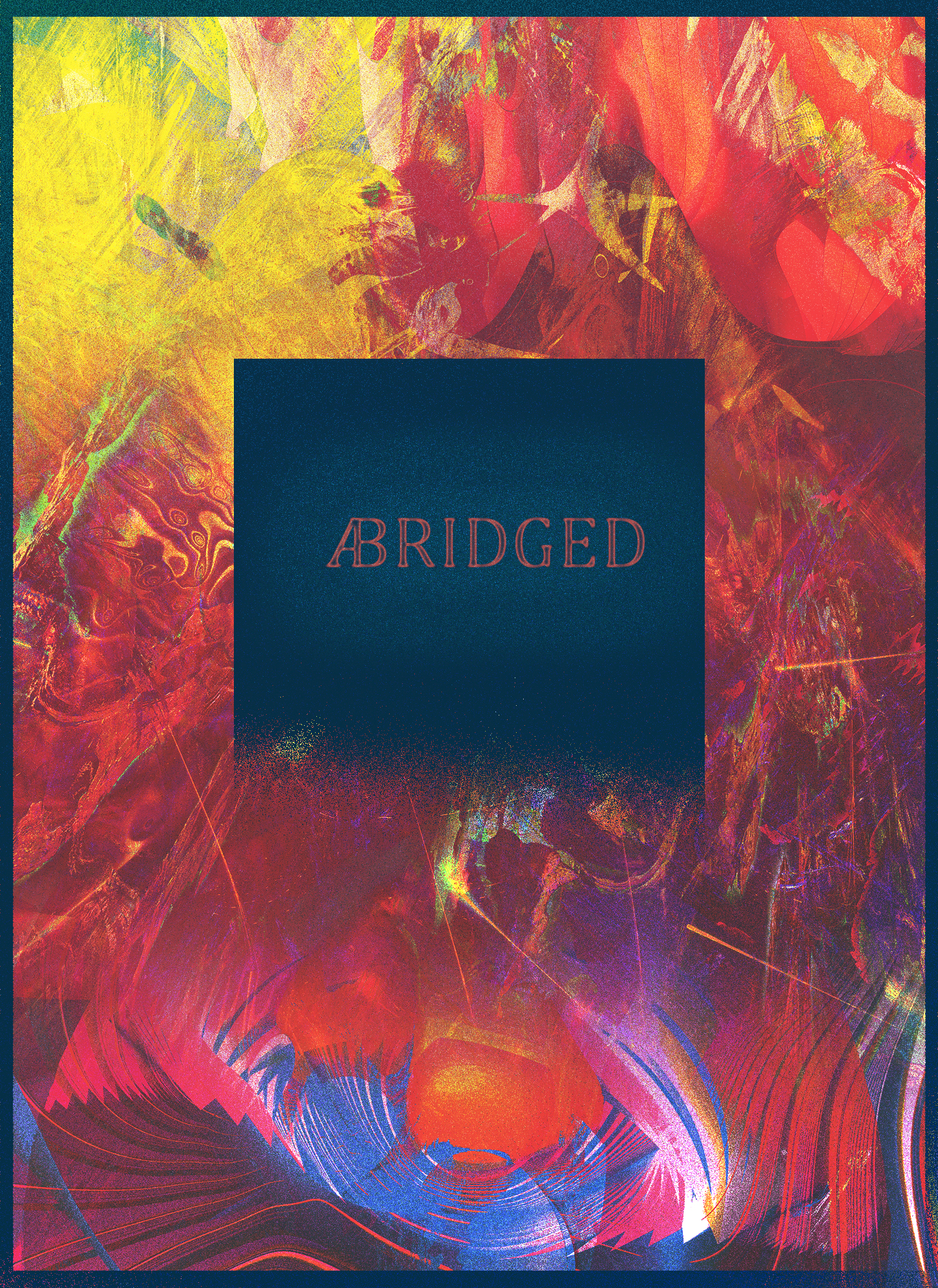 ABridged Launch