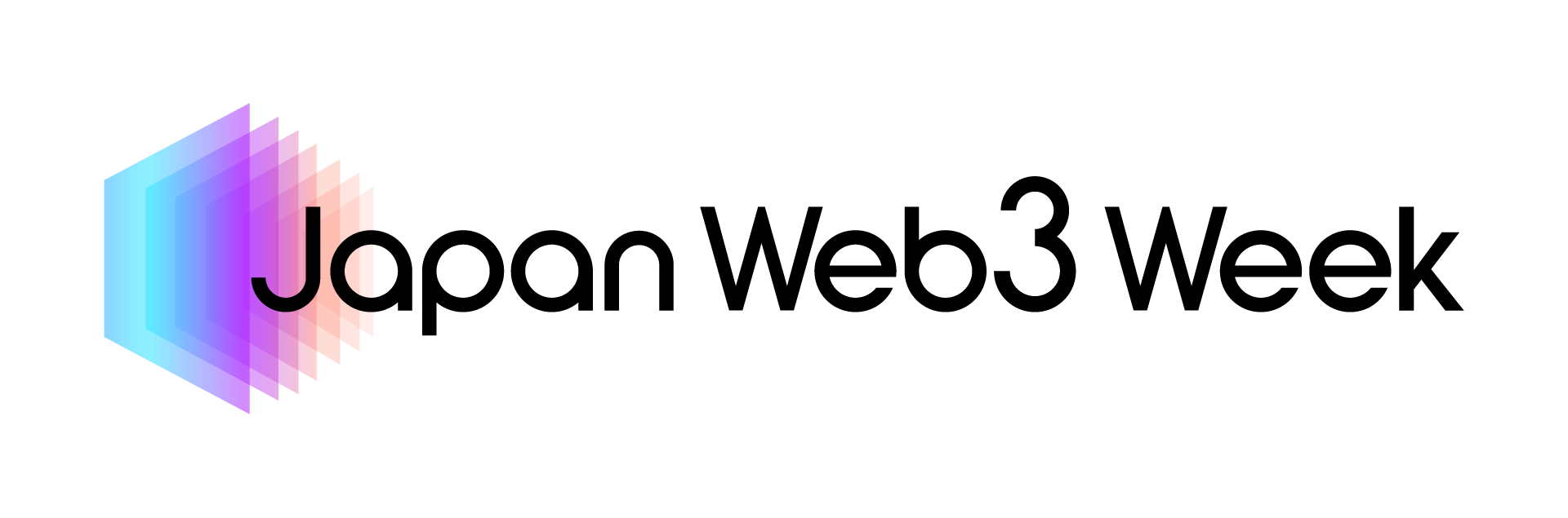 JAPAN WEB3 WEEK