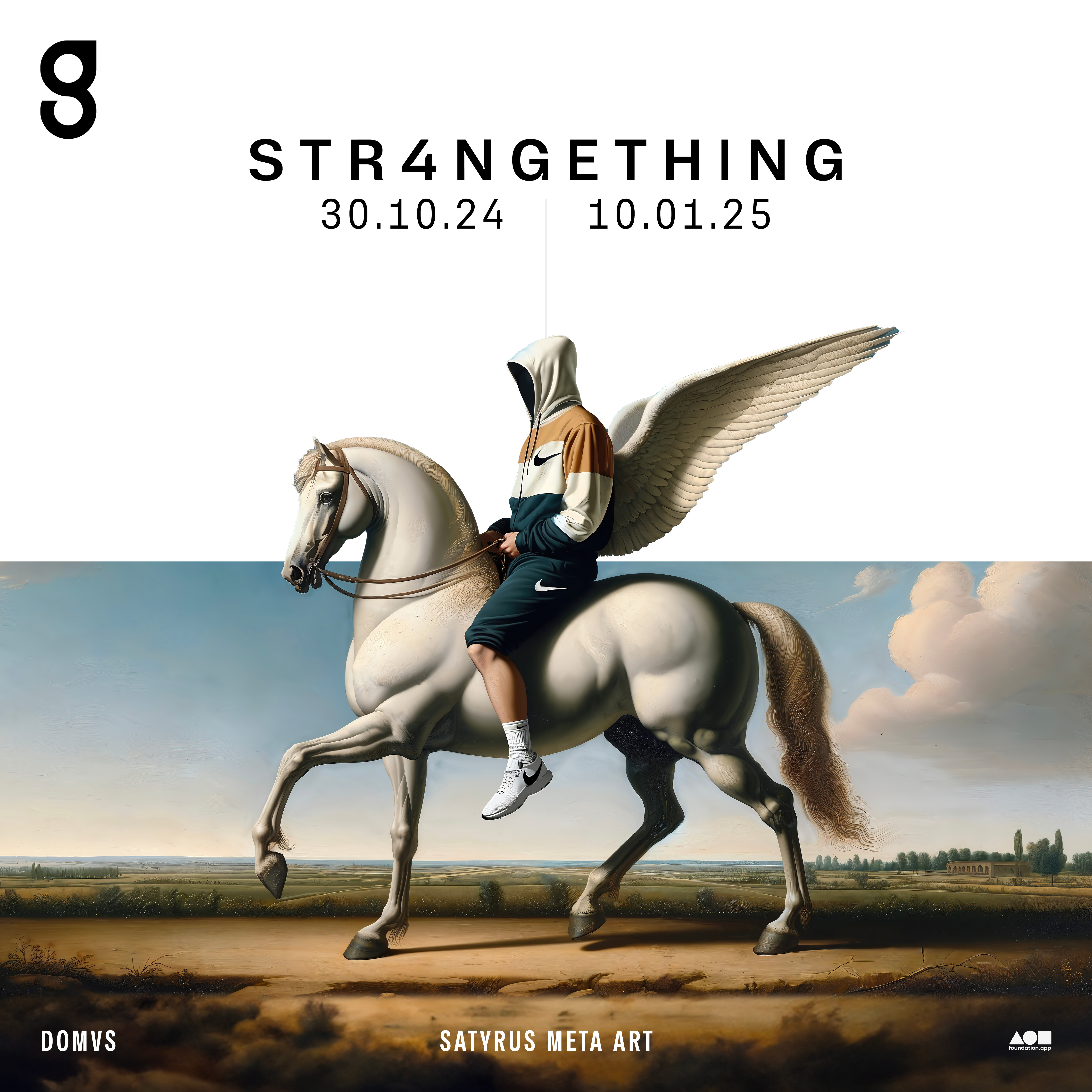 R3n4issance 2.0 X Rome