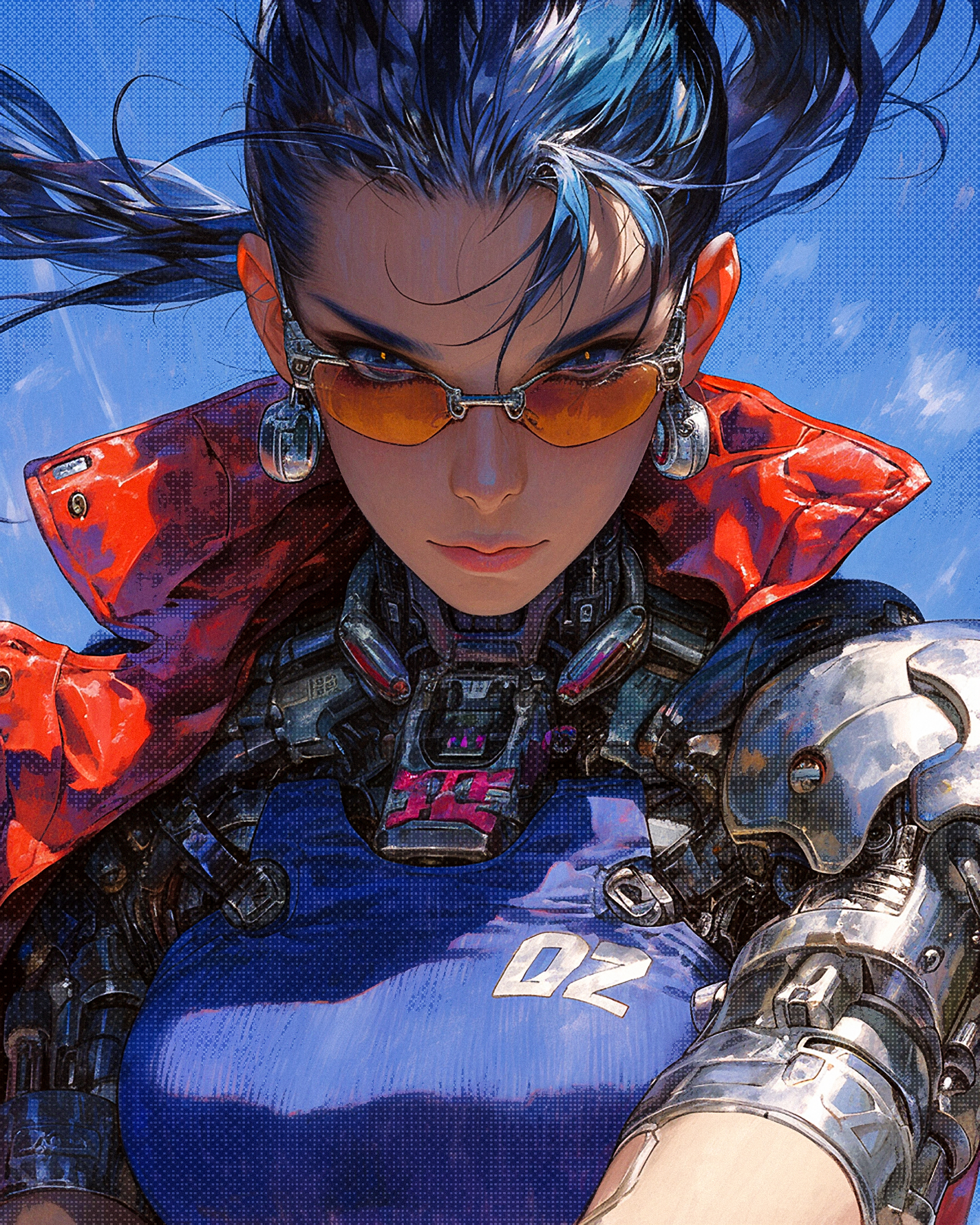 𝐞𝐦𝐛𝐞𝐫.𝐞𝐱𝐞