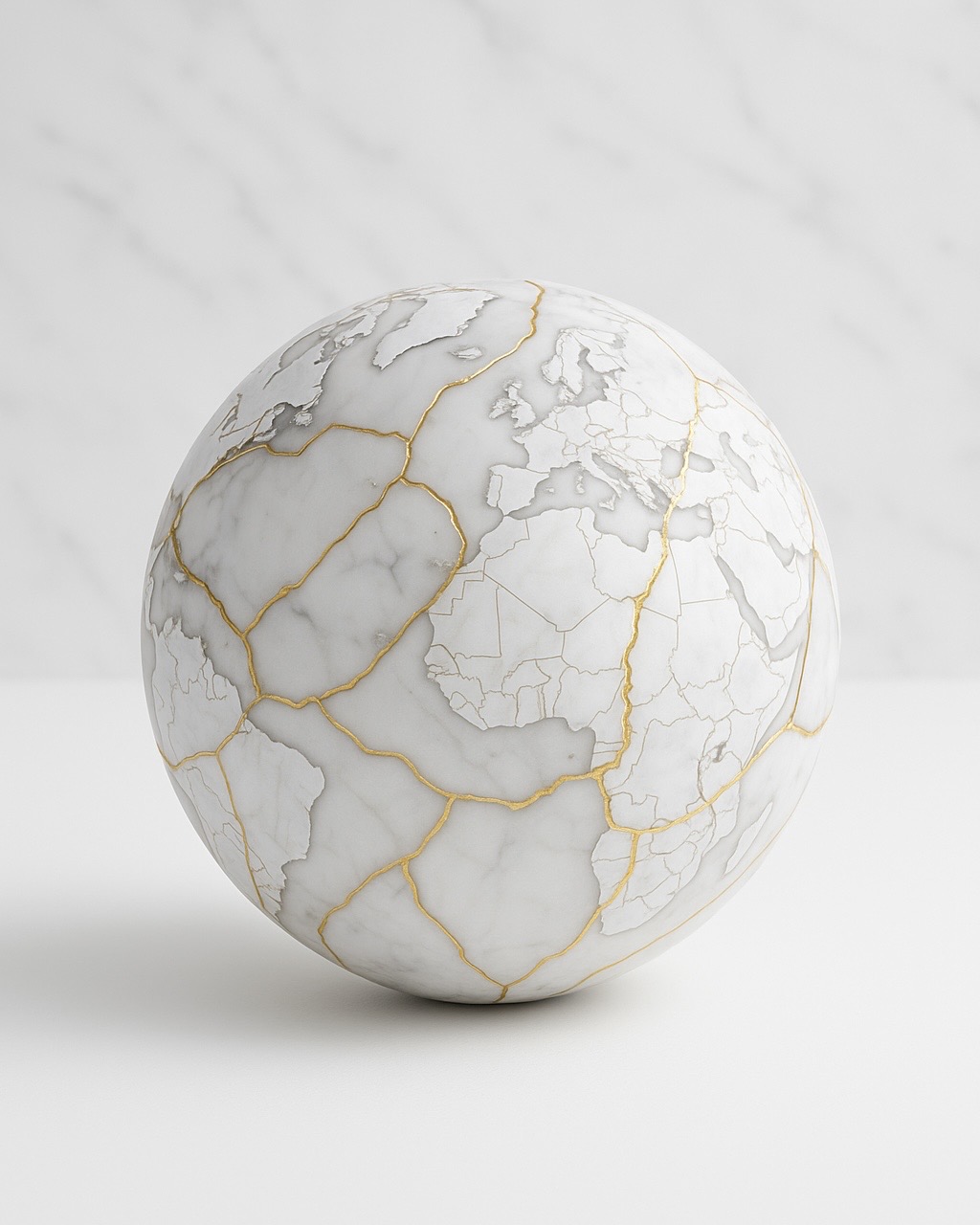 Fragility & Resilience